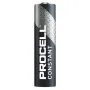 Industrial By Duracell AAA